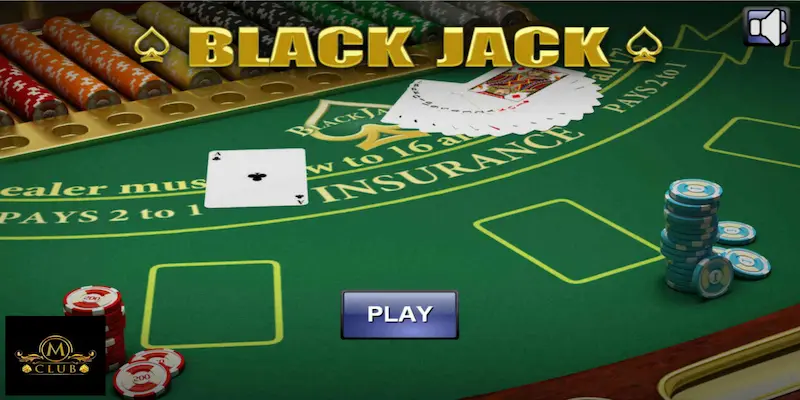 Chiến lược chơi hiệu quả trong blackjack là gì
