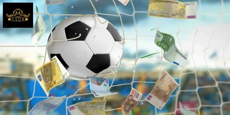 Cá độ bóng đá được hiểu tổng quan là gì