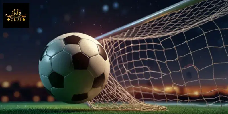 Đánh giá tổng quan về lịch sử đối đầu và sân bãi