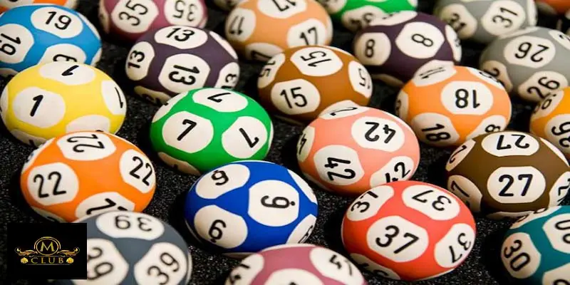 Ưu điểm và nhược điểm của phương pháp Rồng Bạch Kim